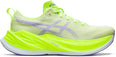 Superblast hardloopschoenen