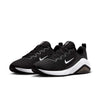 Bella 7 fitness schoenen