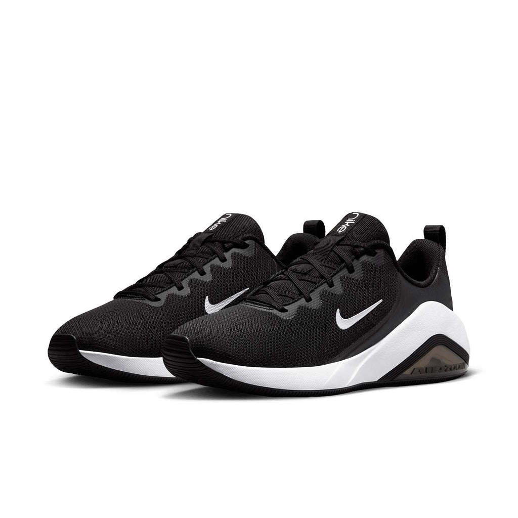 Bella 7 fitness schoenen