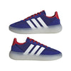 Barreda Decode Junior Voetbal Sneakers