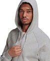 Sportswear 3-Stripes Trainingsjack met Capuchon