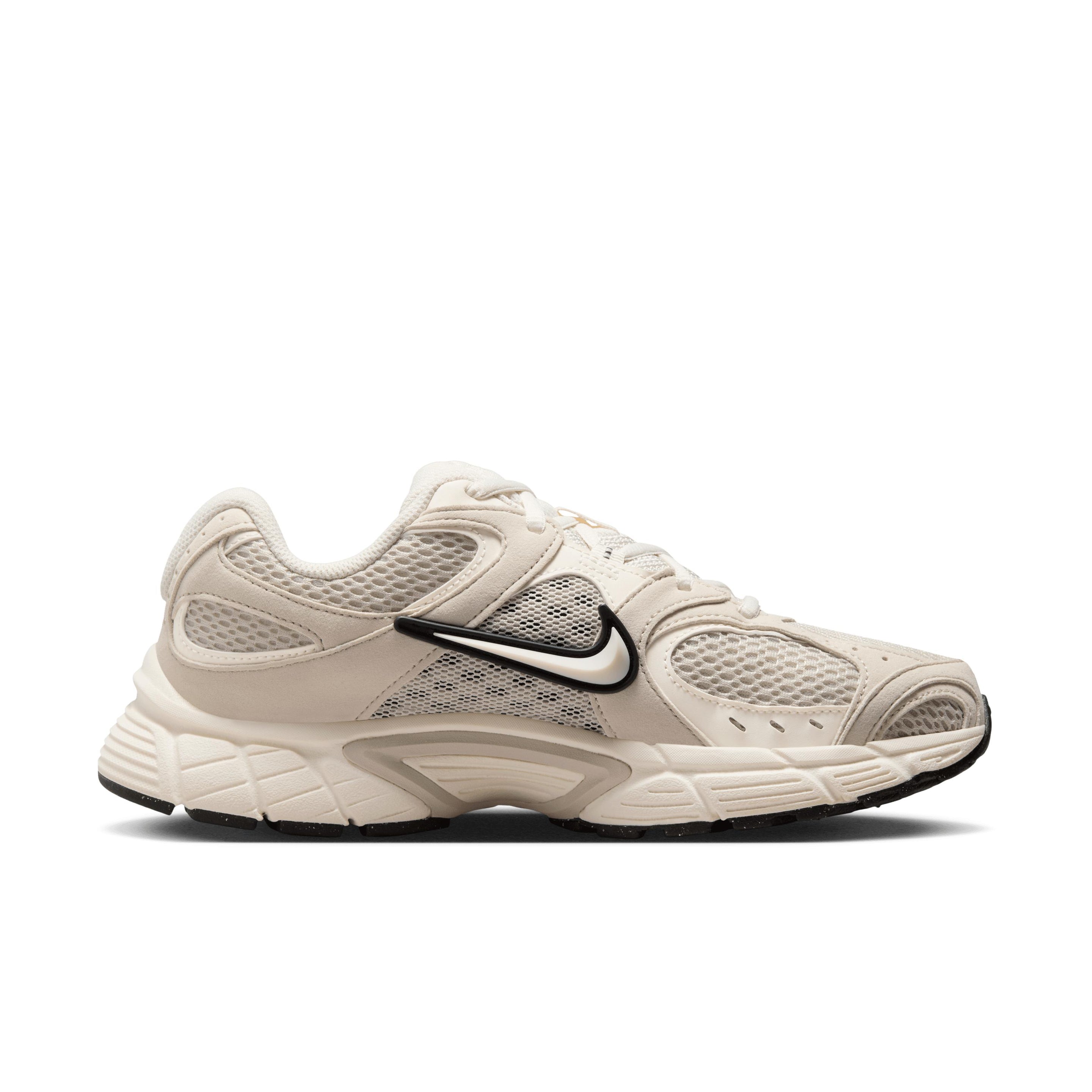 nike v5 rnr women's shoes