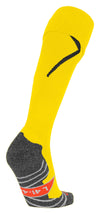 Stanno Forza Sock