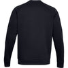 Rival Fleece Crew hoodie