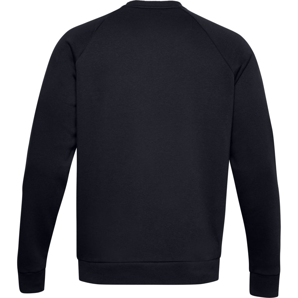 Rival Fleece Crew hoodie