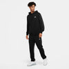 Sportswear Club sweater