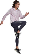 OTR WINDBREAKER. Laufjacke.Kapuze