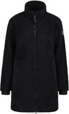 artesian midlayer