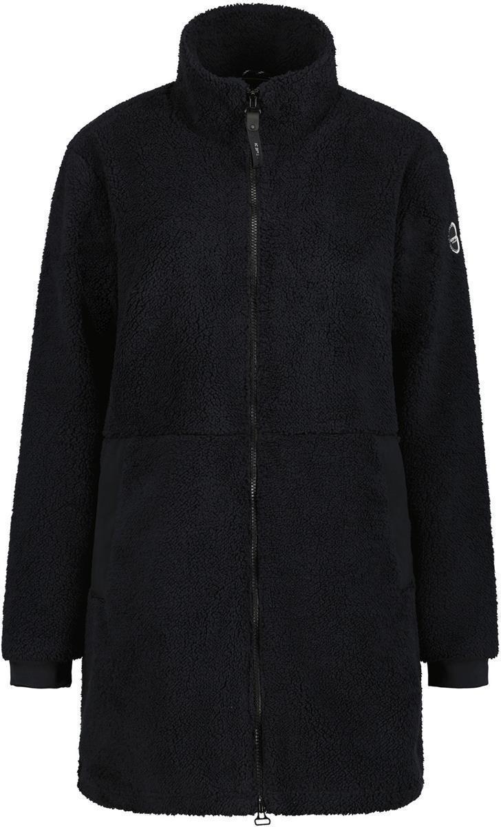 artesian midlayer