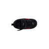 Air Max Bia Baby/toddler Shoenen