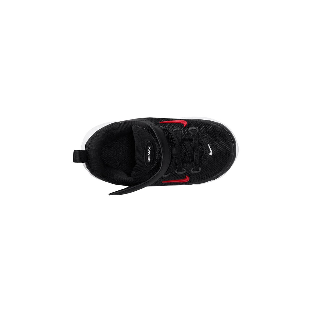 Air Max Bia Baby/toddler Shoenen