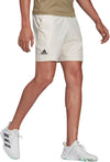 Ergo Primeblue 7-Inch short