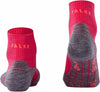 wandelsokken tk 5 short wool women