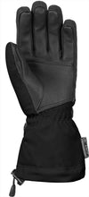 Reusch Naria R-tex Xt Dons