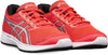asics Gel Ikaia 8 GS