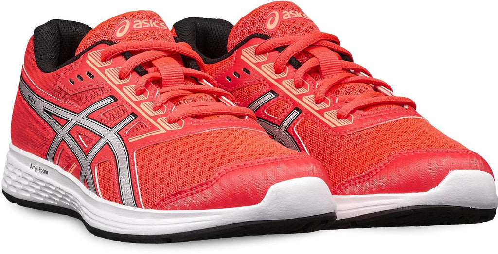 asics Gel Ikaia 8 GS