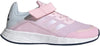 Duramo SL Schoenen