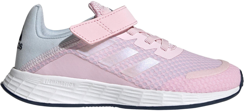 Duramo SL Schoenen