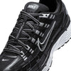 nike p-6000 shoes