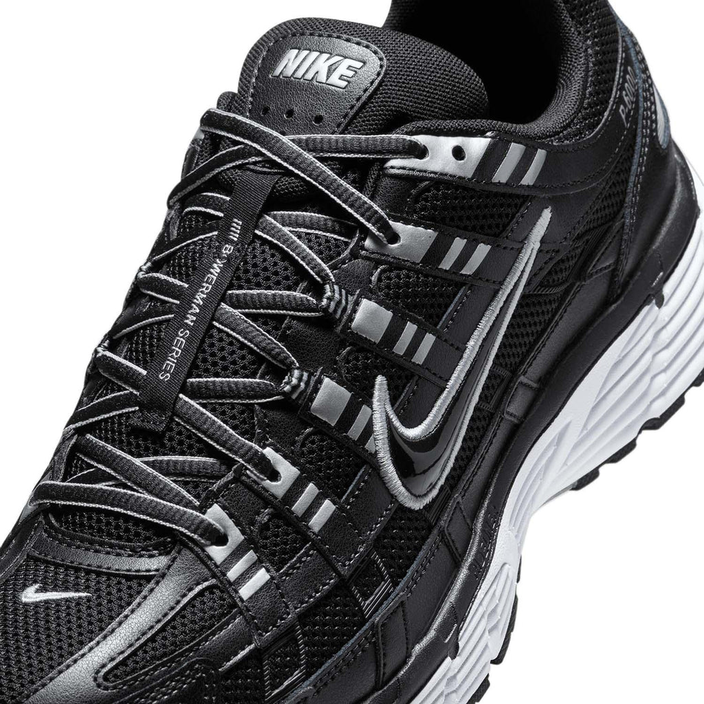 nike p-6000 shoes