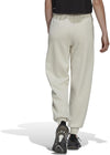 AEROREADY Studio broek