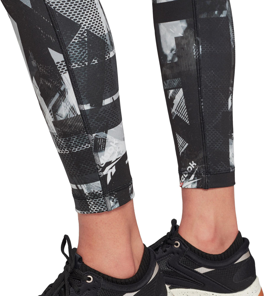 wor myt new aop tight