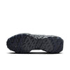 ReaCourt Vision Men's sneakers