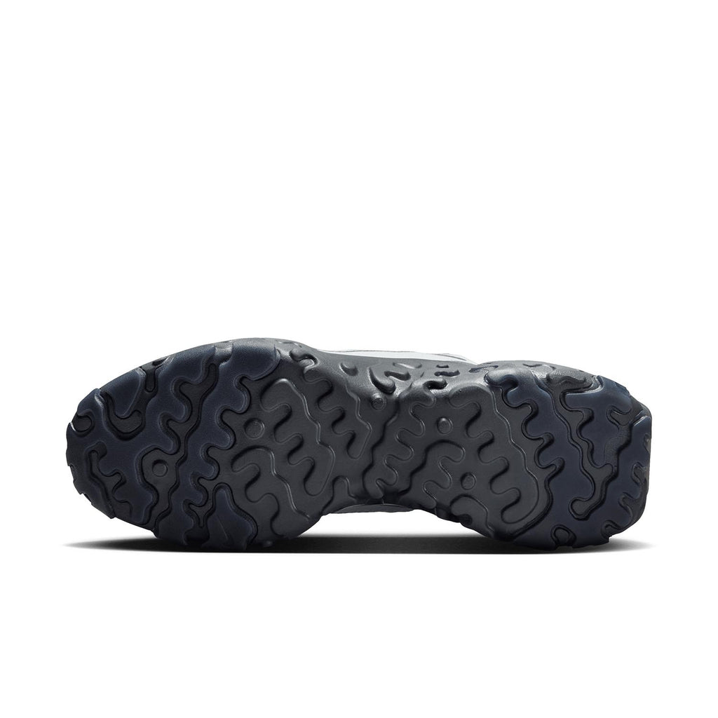 ReaCourt Vision Men's sneakers