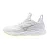 wave lightning elite volleybalschoenen