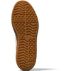 VL Court Bold Schoenen