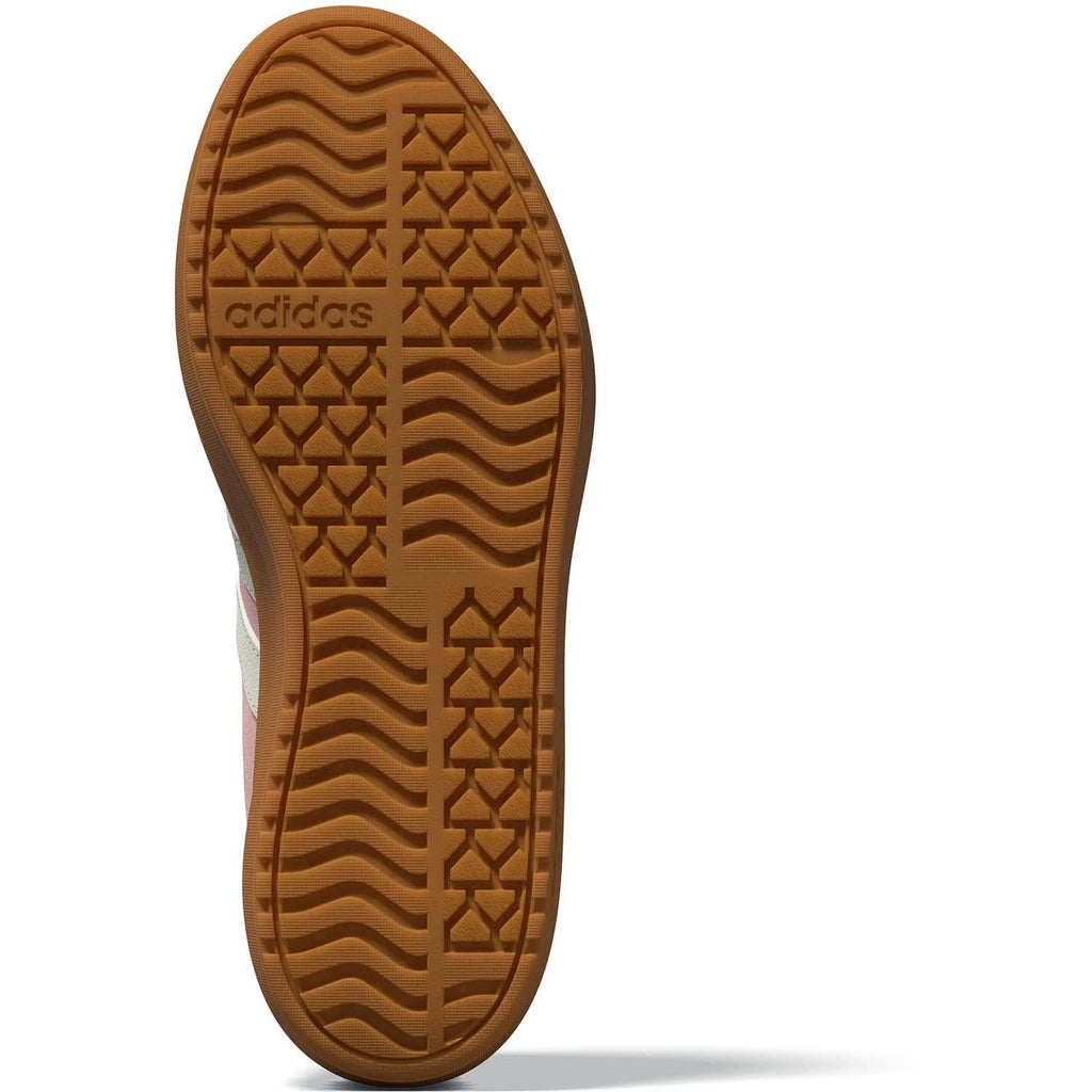 VL Court Bold Schoenen