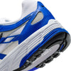 p-6000 sneakers