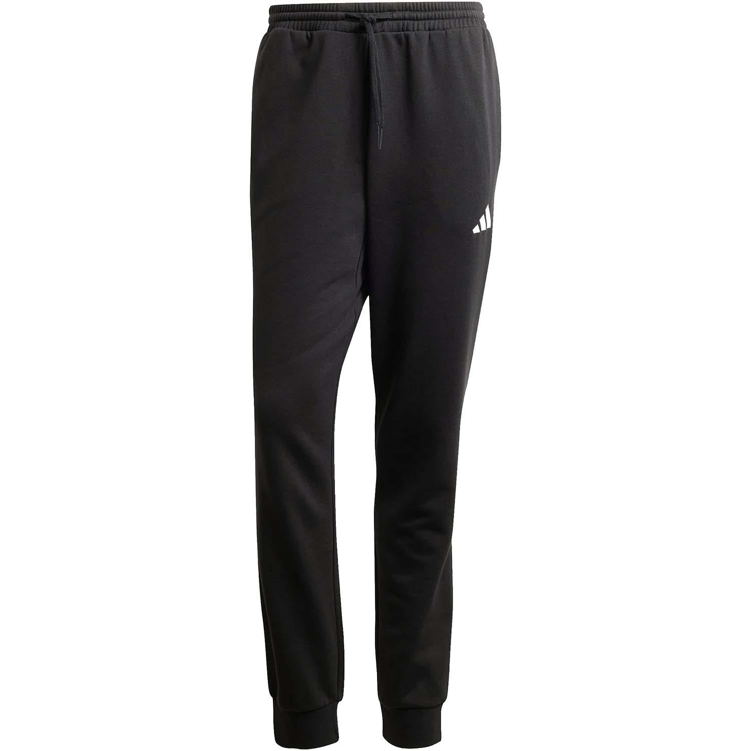 M Feelcozy Pant