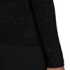 IN TEE LS. Langarm-Shirt