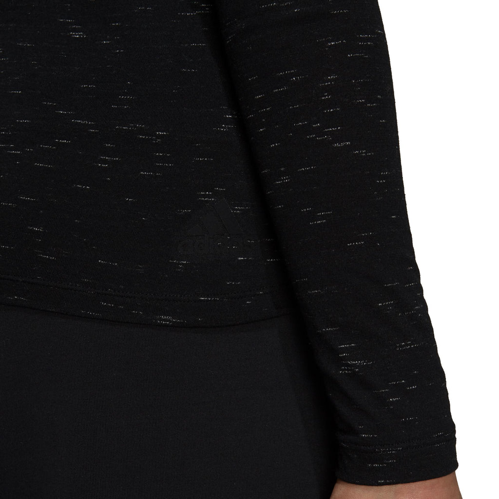 IN TEE LS. Langarm-Shirt