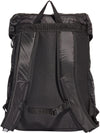Adventurer Toploader Rugzak Small