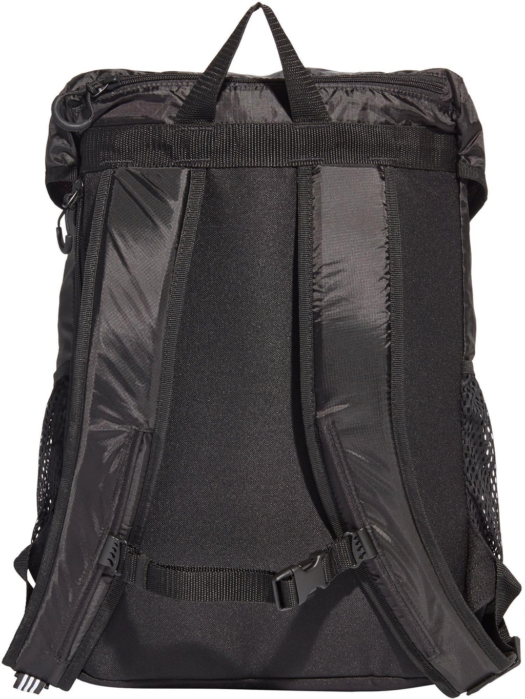Adventurer Toploader Rugzak Small