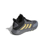 Ownthegame schoenen