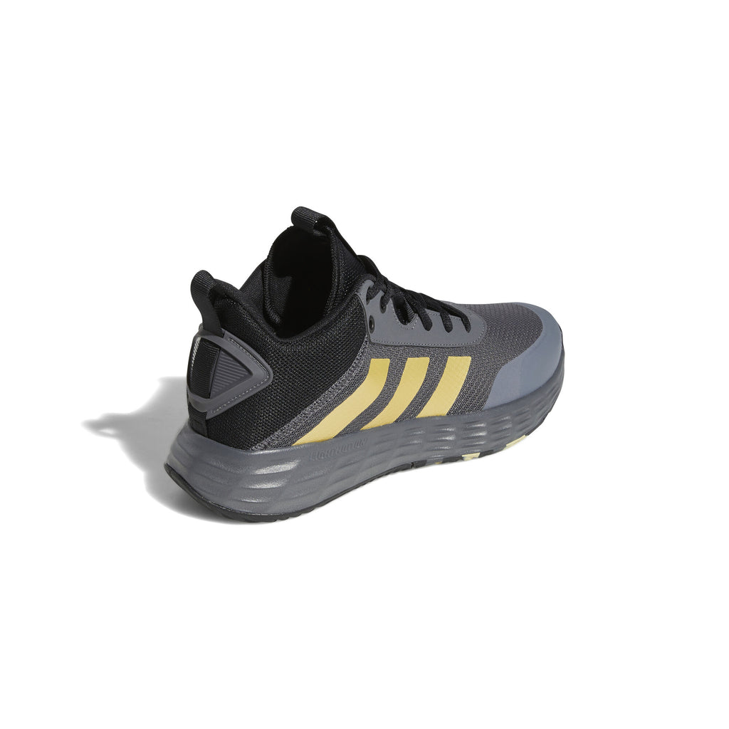Ownthegame schoenen