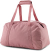 Puma Phase Sports Bag