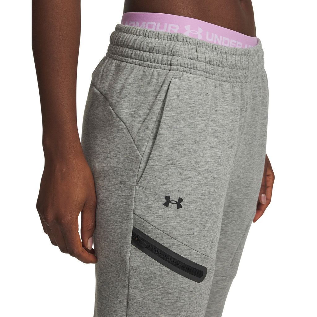Unstoppable joggingbroek