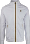 lusso scuba top