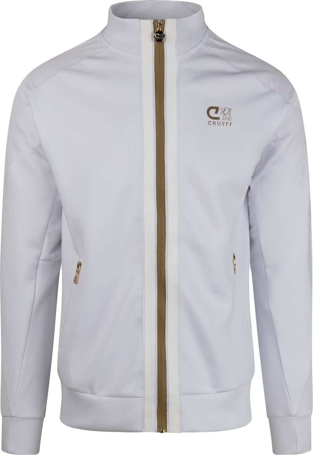 lusso scuba top