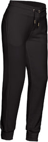 ease pant