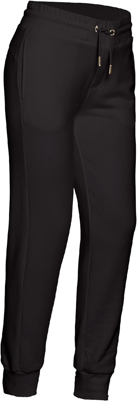 ease pant