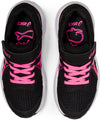Contend 7 PS hardloopschoenen