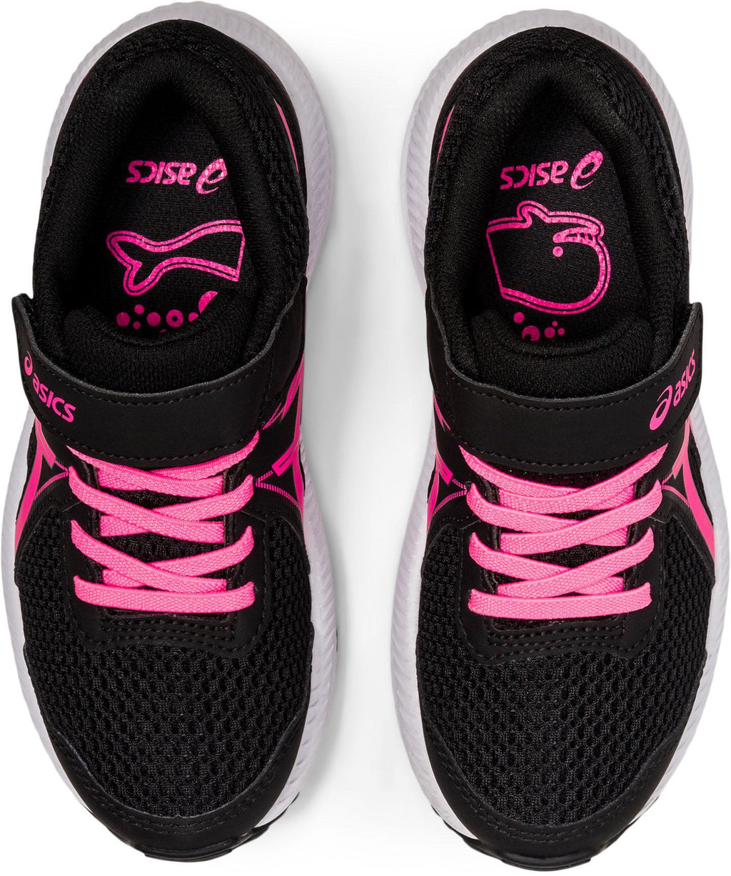Contend 7 PS hardloopschoenen