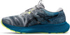 Gel-nimbus Lite 2