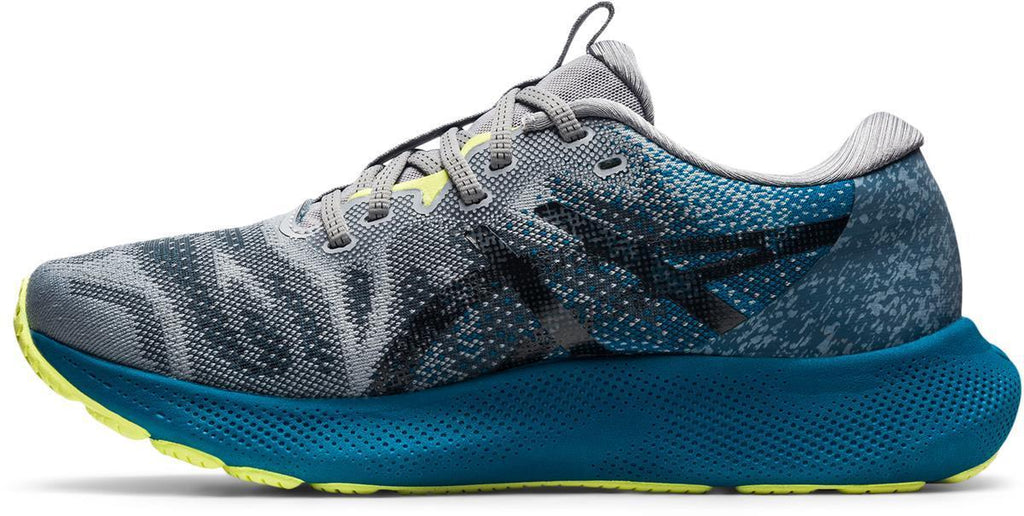 Gel-nimbus Lite 2