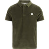 Prtmilton Polo